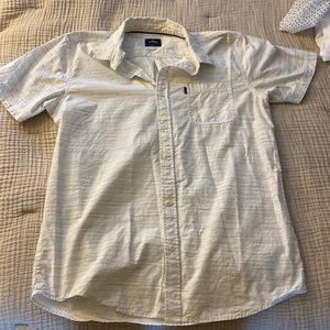Ripcurl Men’s button up